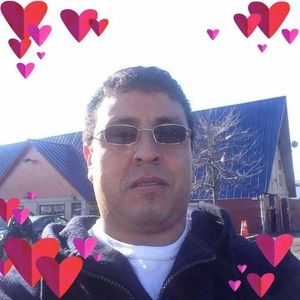 Meet your Posher, Marcos